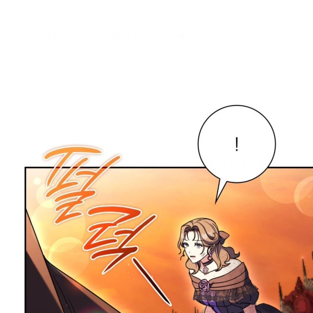 Chapter 48 - halaman 8