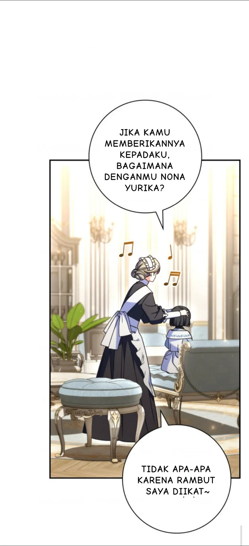 Chapter 48 - halaman 67