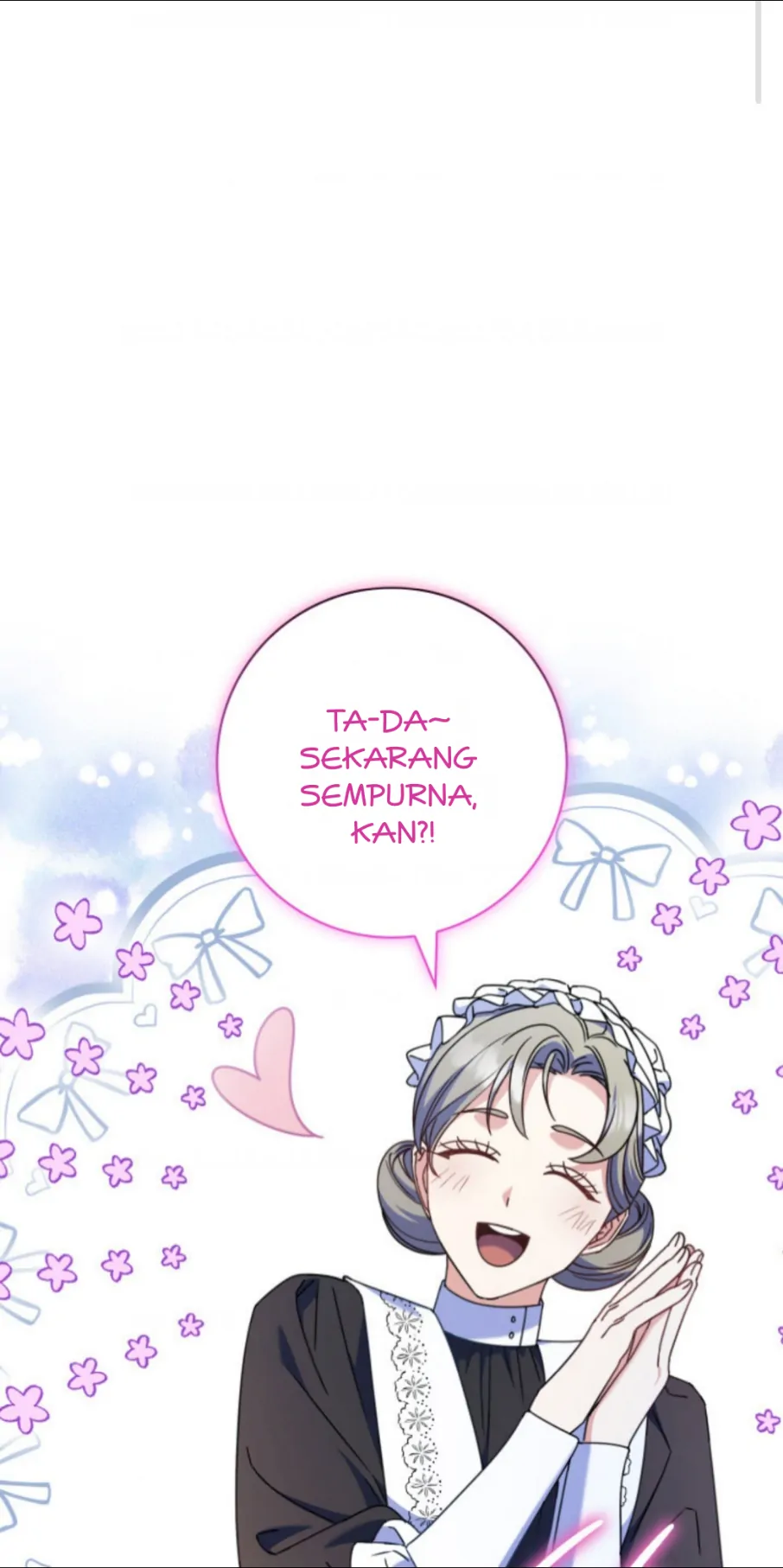Chapter 48 - halaman 68
