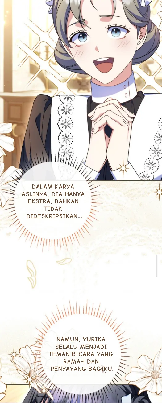 Chapter 48 - halaman 70