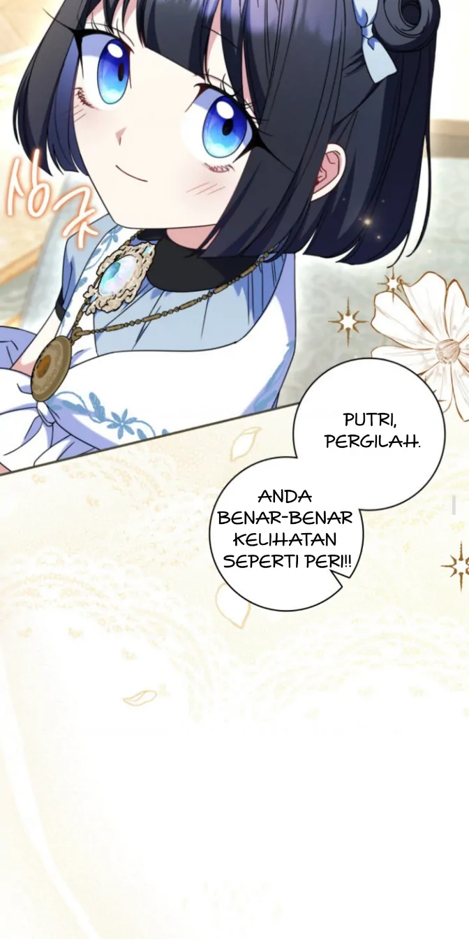 Chapter 48 - halaman 71