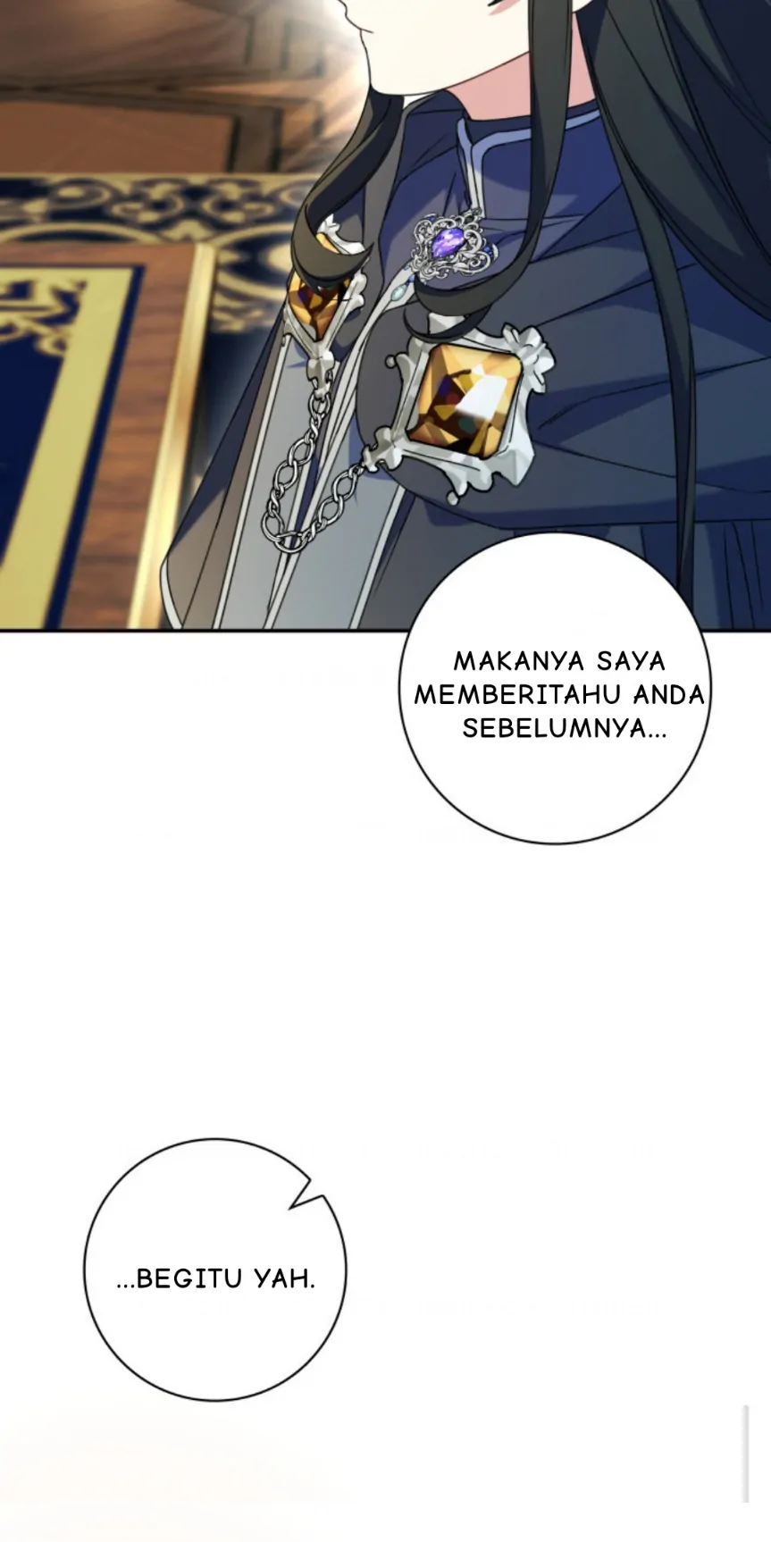 Chapter 48 - halaman 79