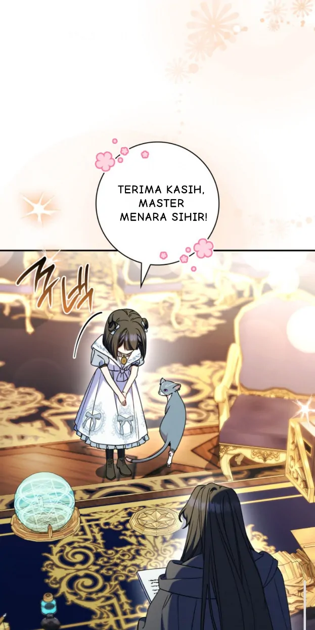 Chapter 48 - halaman 81