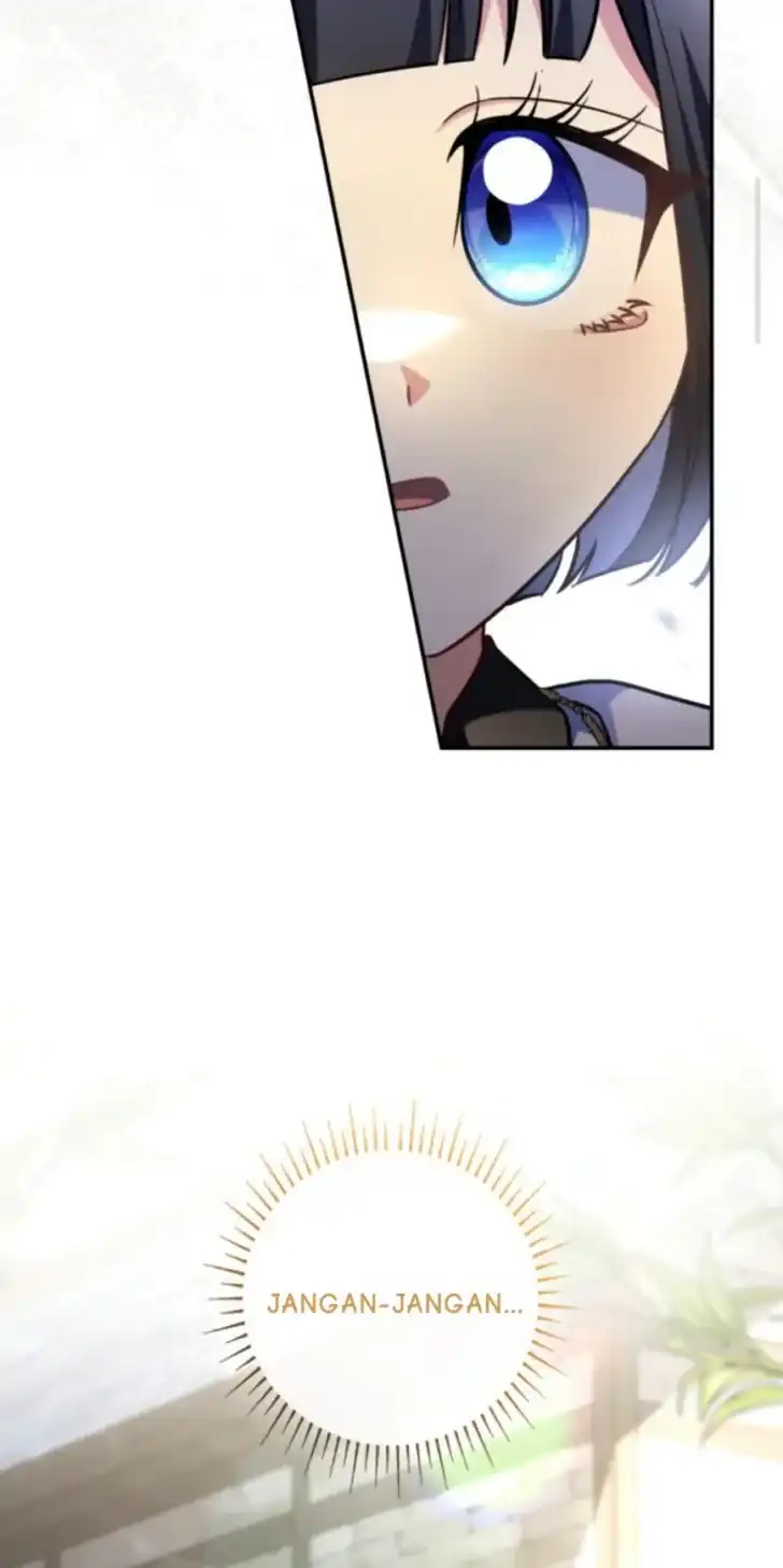 Chapter 49 - halaman 13