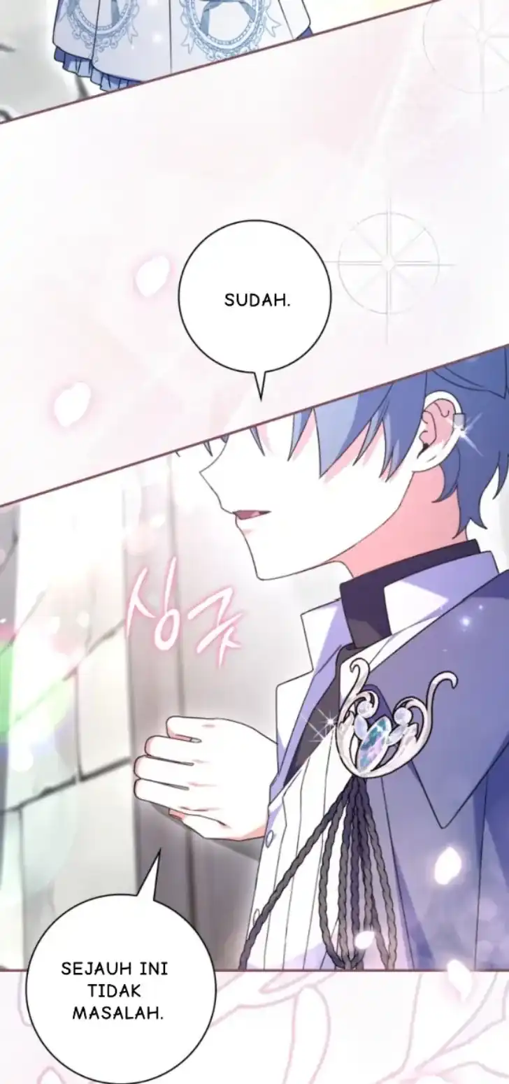 Chapter 49 - halaman 18