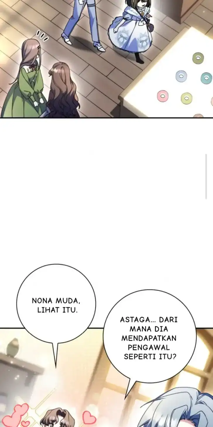 Chapter 49 - halaman 24