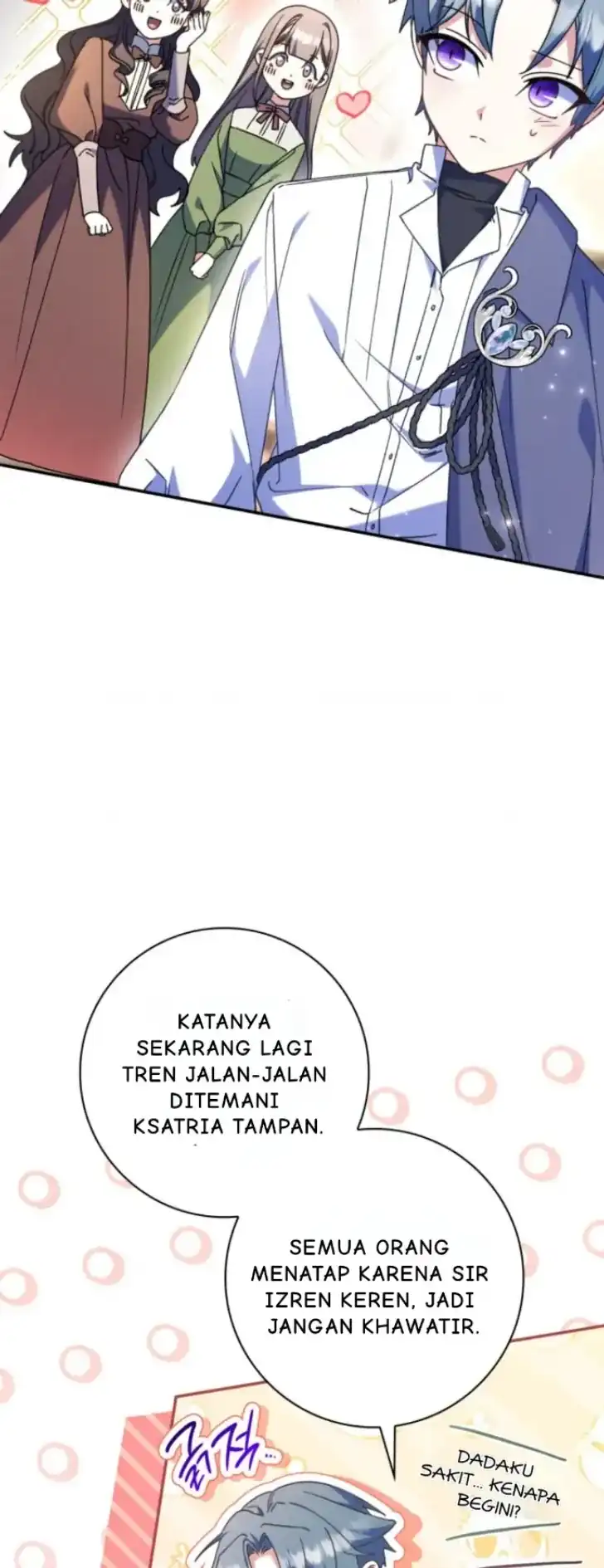 Chapter 49 - halaman 25