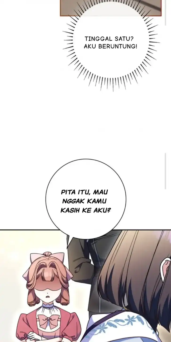 Chapter 49 - halaman 31