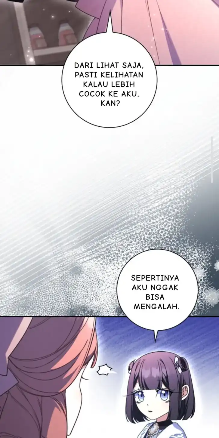 Chapter 49 - halaman 34