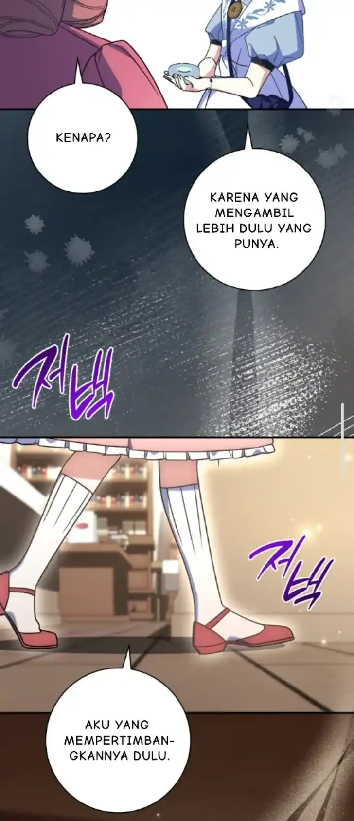Chapter 49 - halaman 35