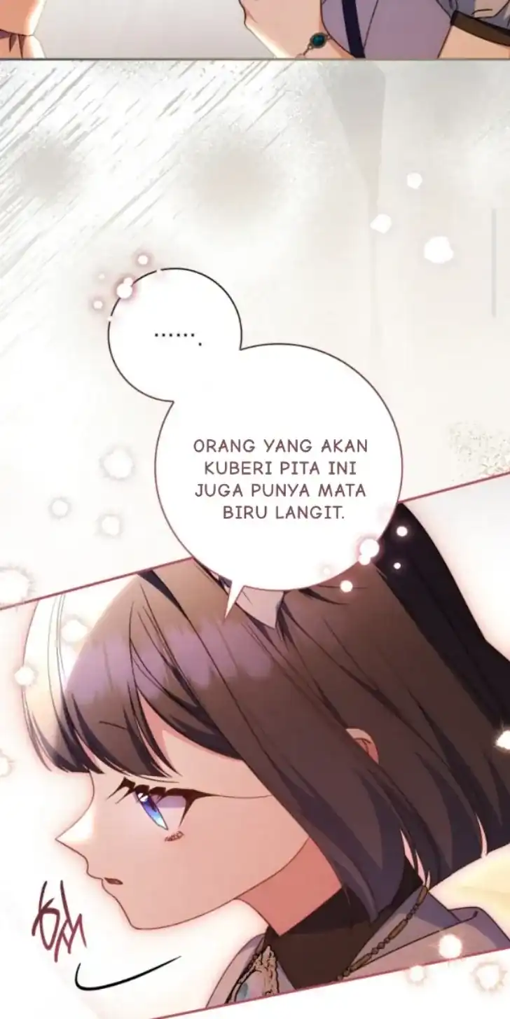 Chapter 49 - halaman 37