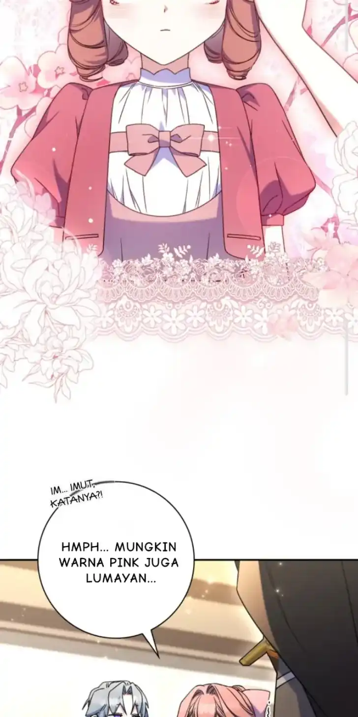 Chapter 49 - halaman 40