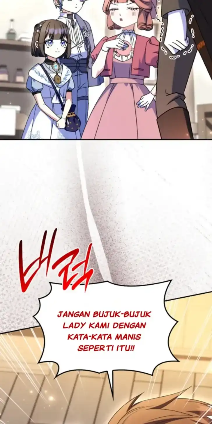 Chapter 49 - halaman 41