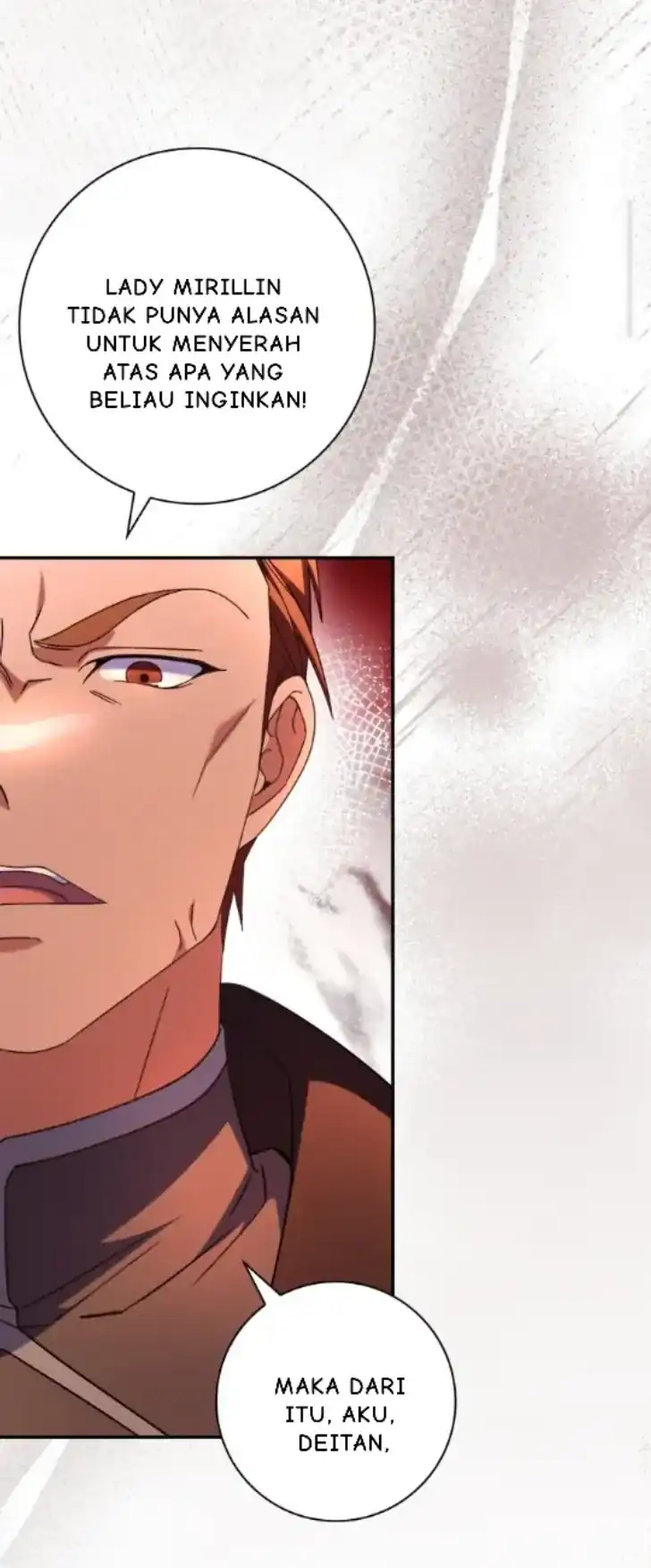 Chapter 49 - halaman 43