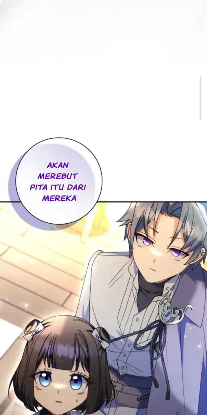 Chapter 49 - halaman 44