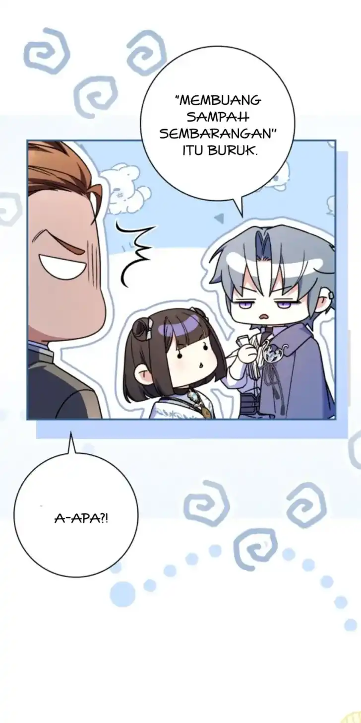 Chapter 49 - halaman 50