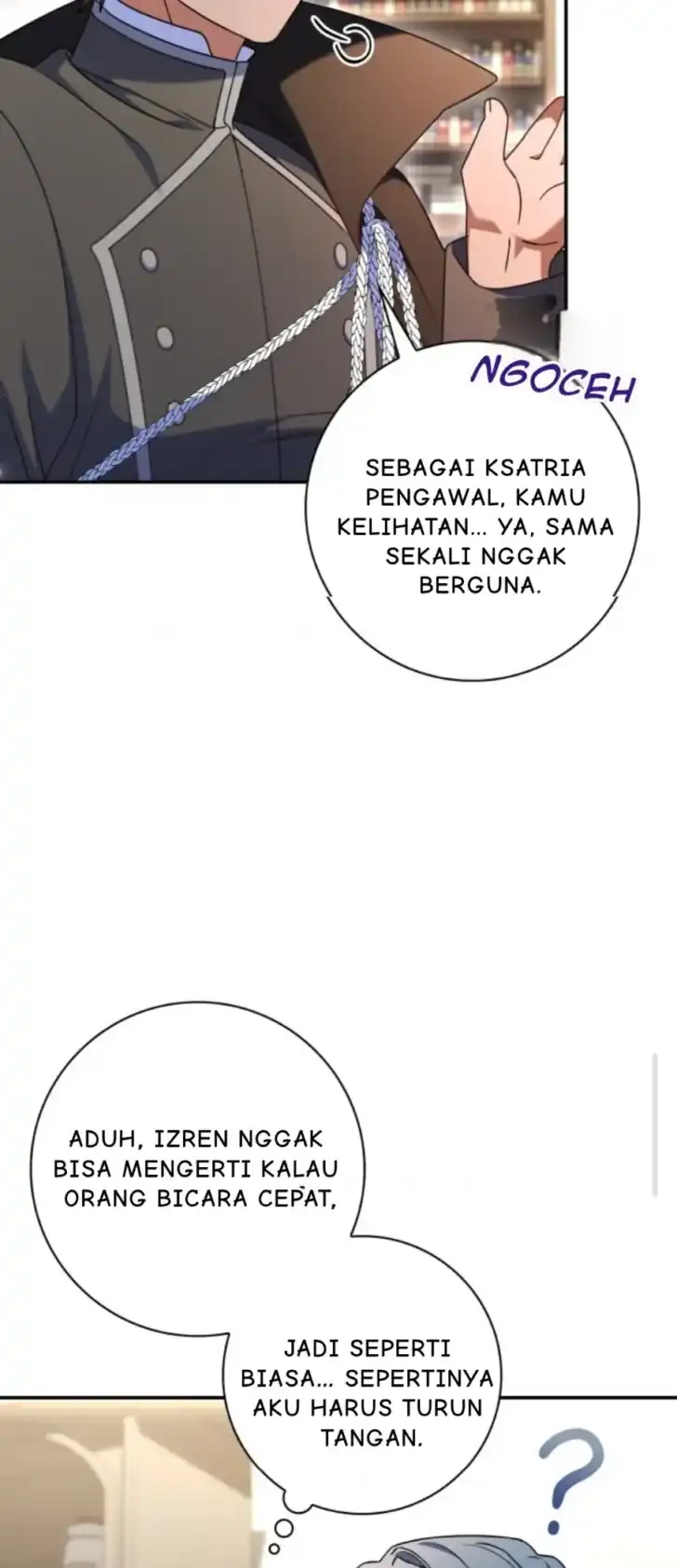 Chapter 49 - halaman 53