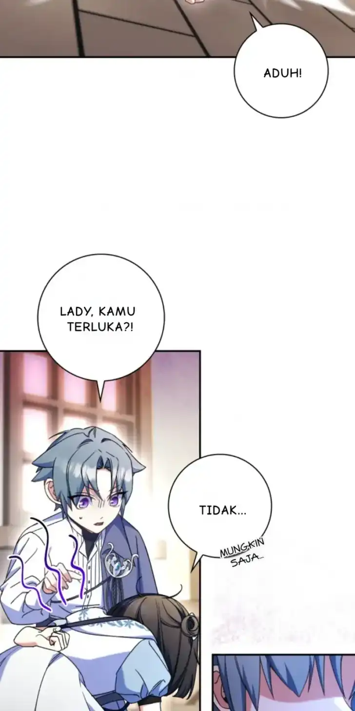 Chapter 49 - halaman 58