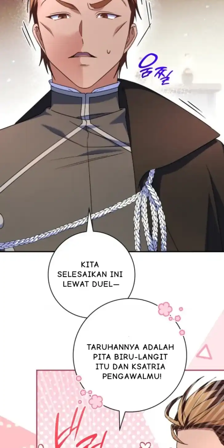 Chapter 49 - halaman 61