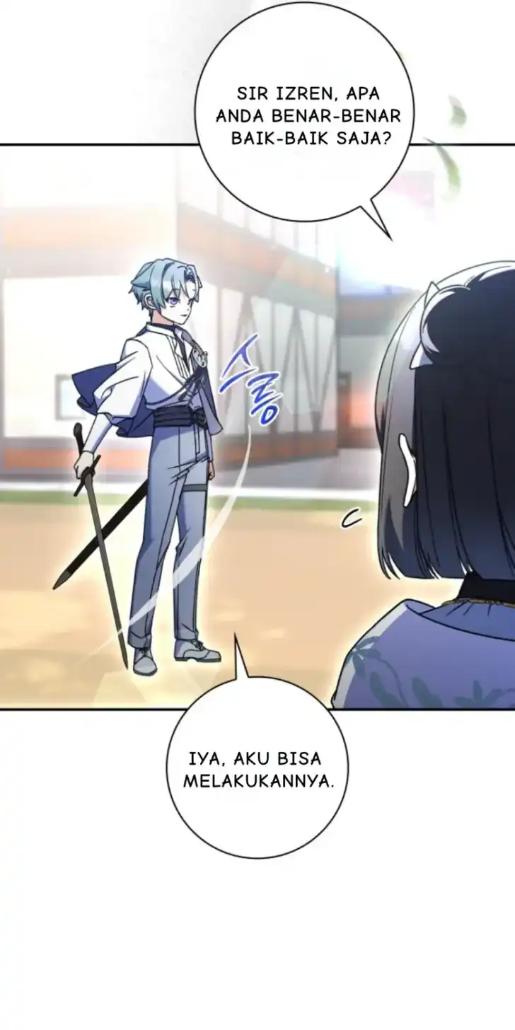 Chapter 49 - halaman 69