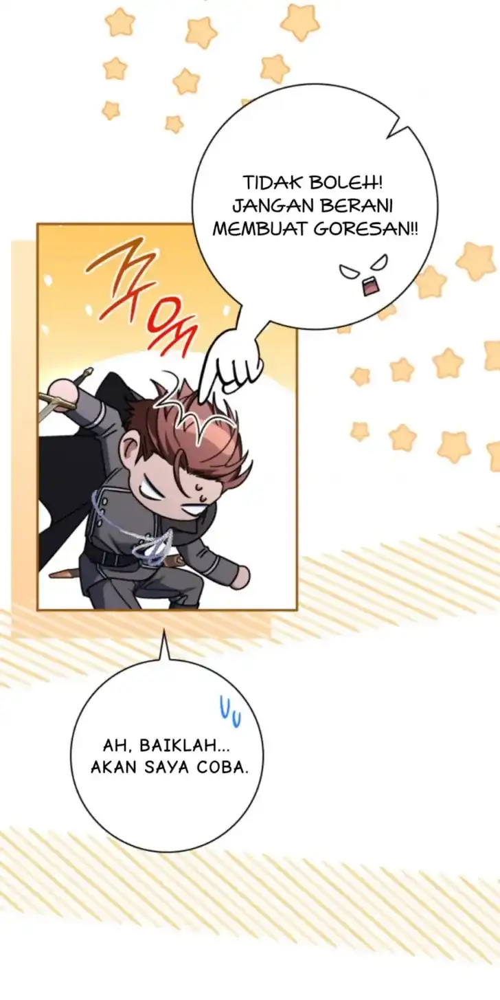 Chapter 49 - halaman 71