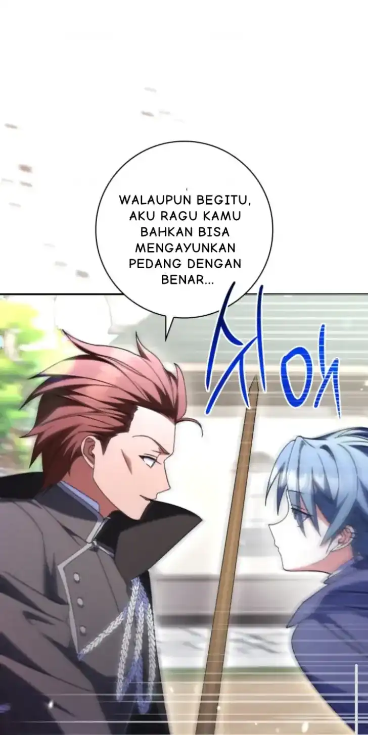 Chapter 49 - halaman 73