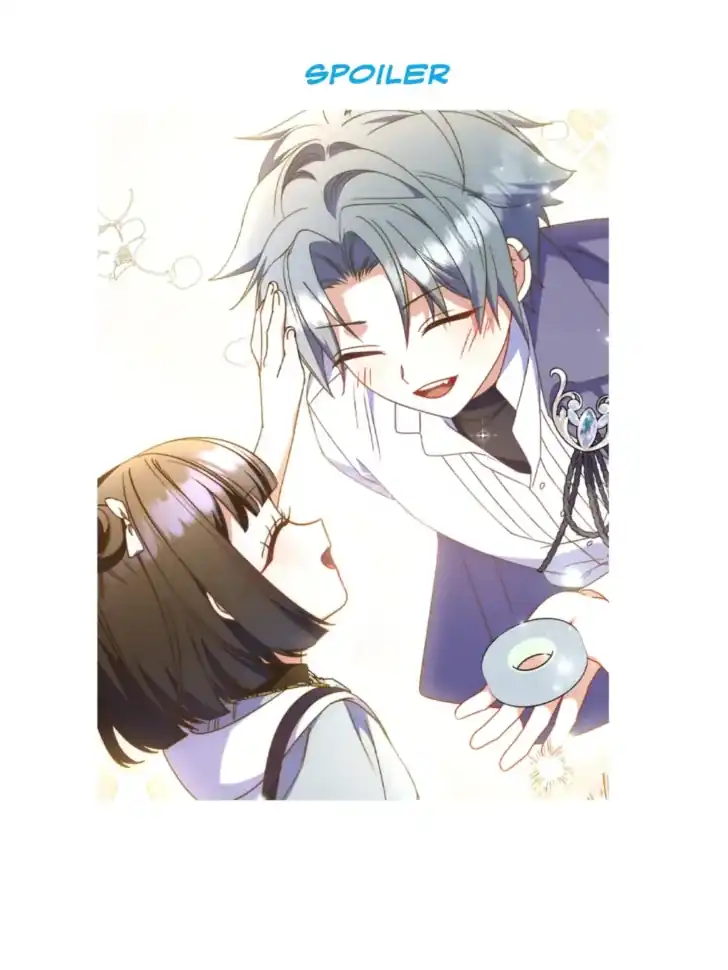 Chapter 49 - halaman 88