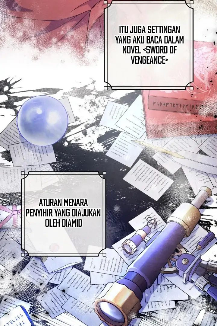Chapter 5 - halaman 12