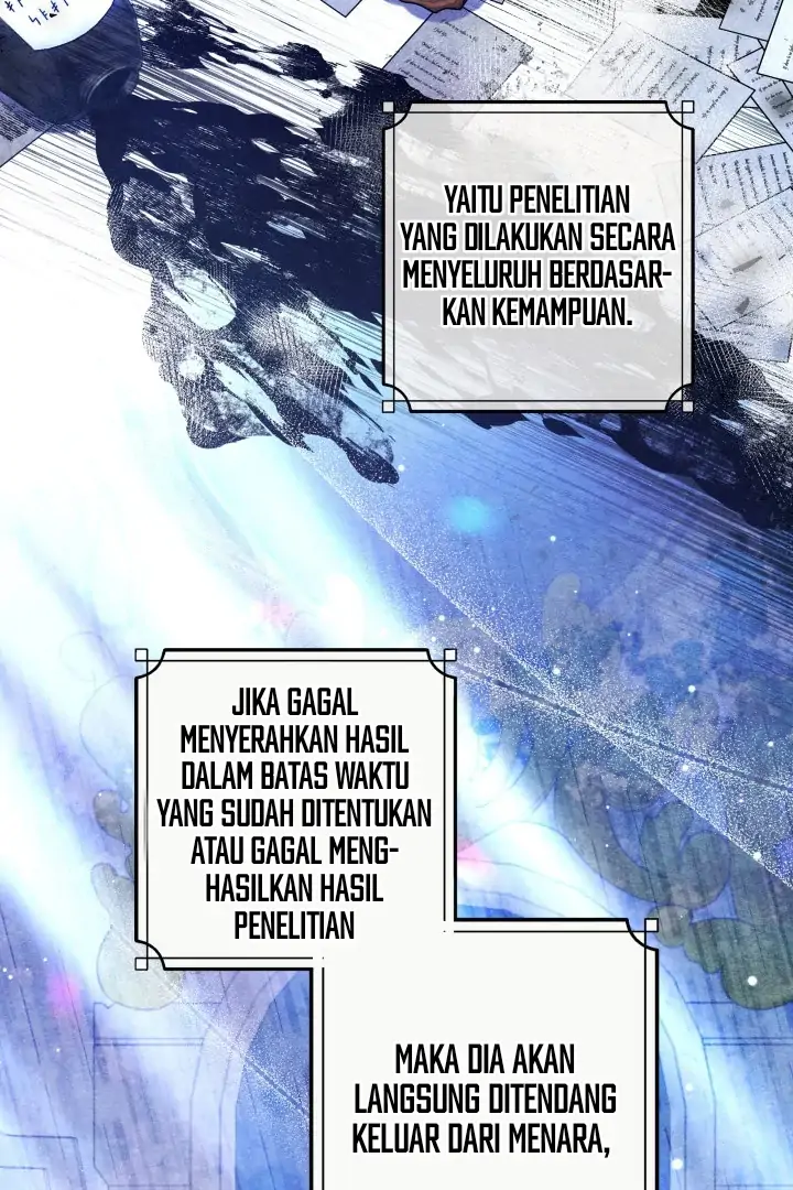 Chapter 5 - halaman 13
