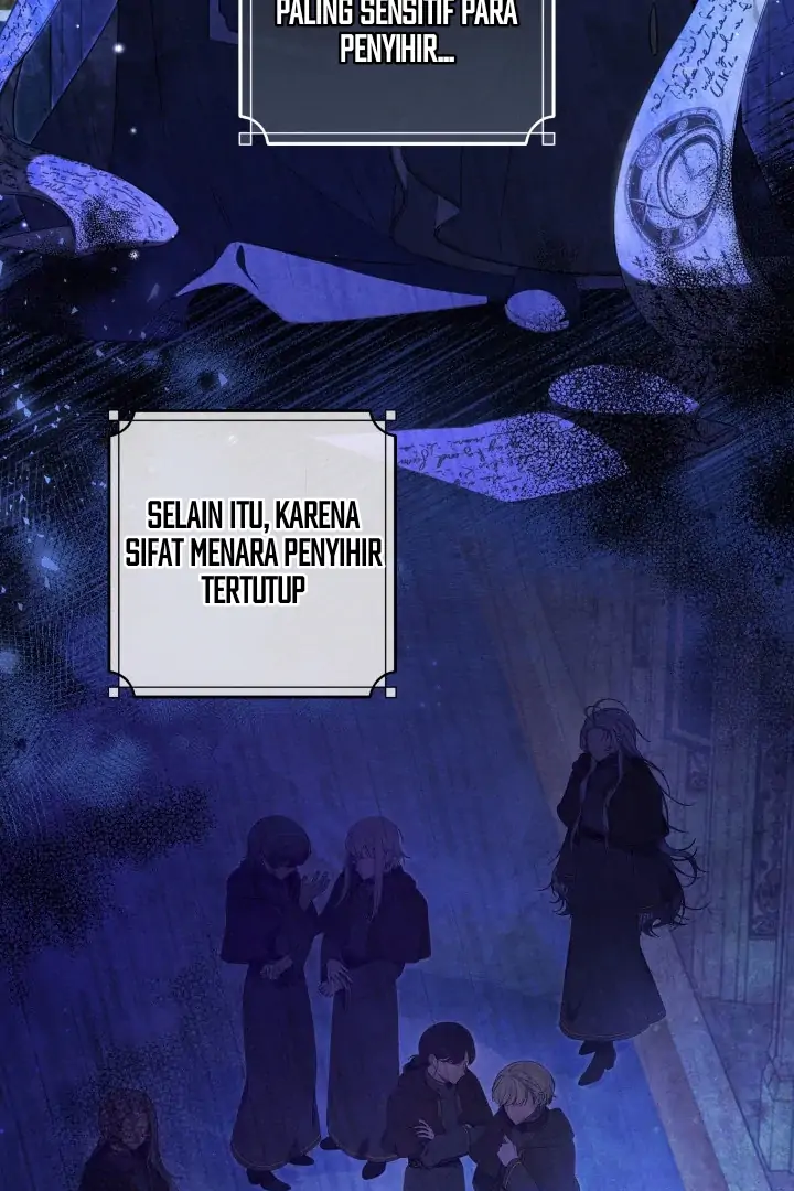 Chapter 5 - halaman 15