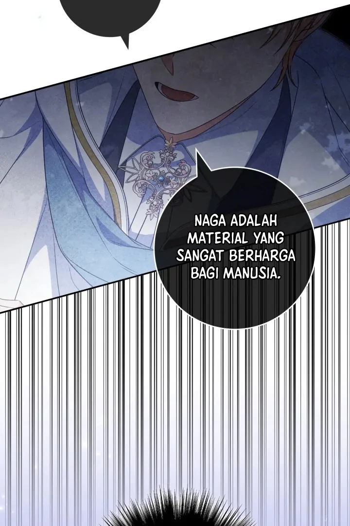 Chapter 5 - halaman 18