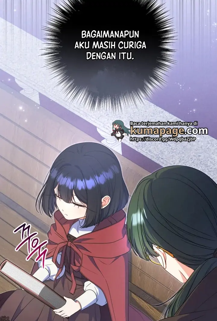 Chapter 5 - halaman 19