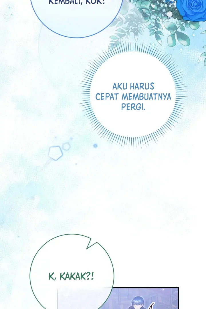 Chapter 5 - halaman 22