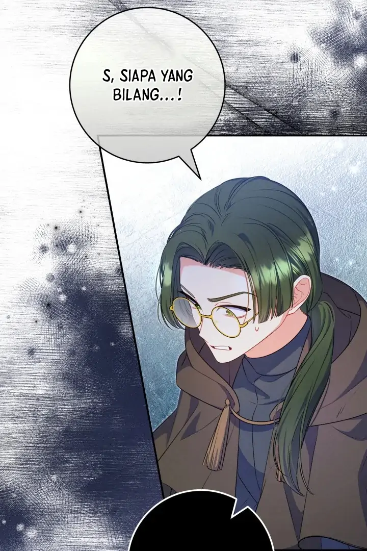 Chapter 5 - halaman 25