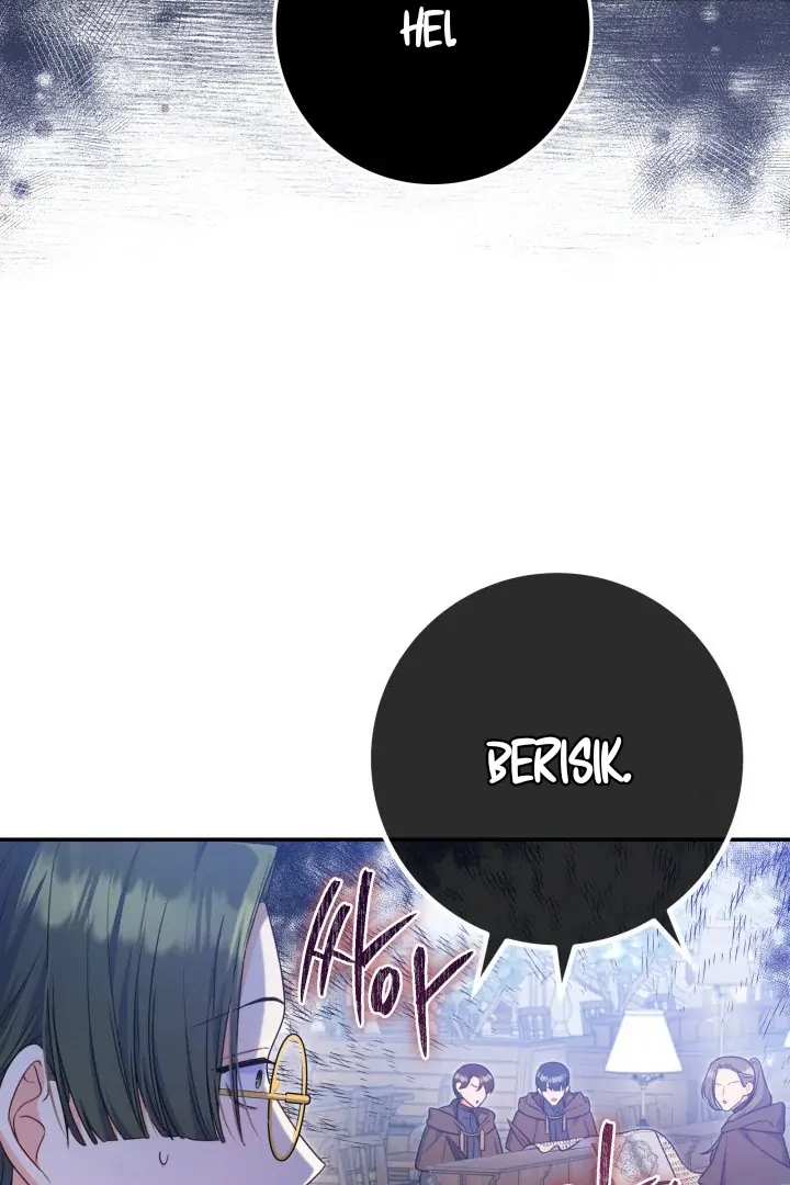 Chapter 5 - halaman 26