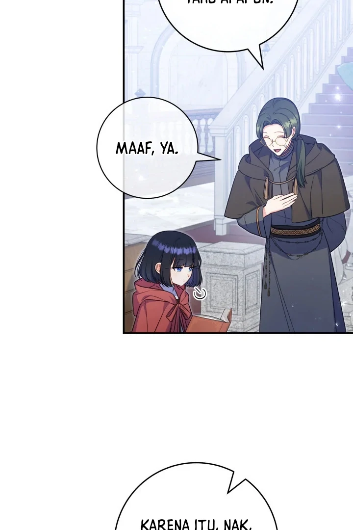 Chapter 5 - halaman 28