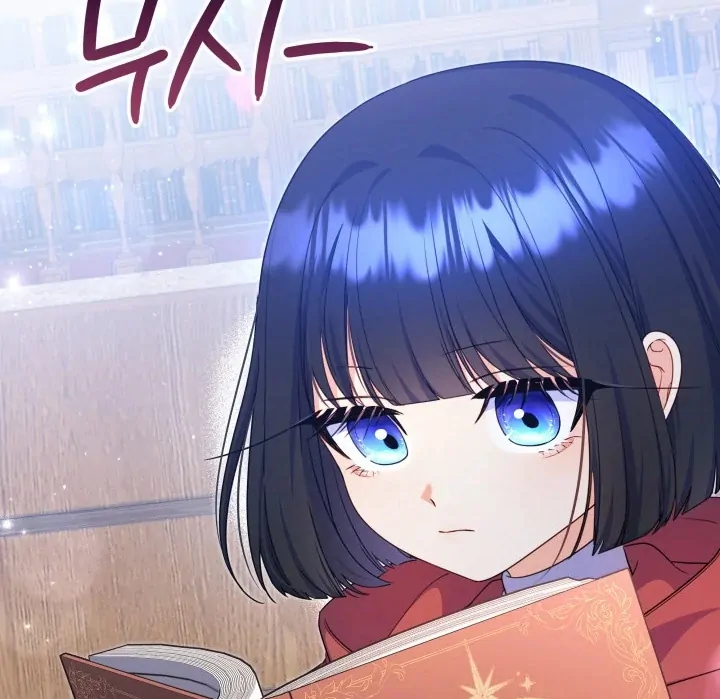 Chapter 5 - halaman 30