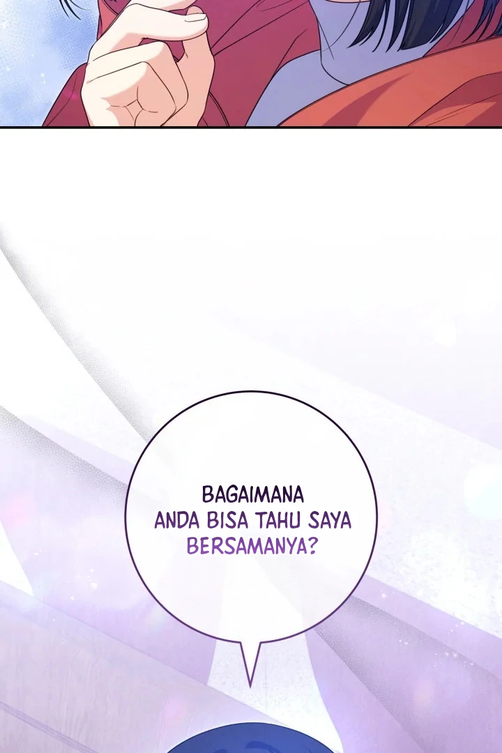 Chapter 5 - halaman 4