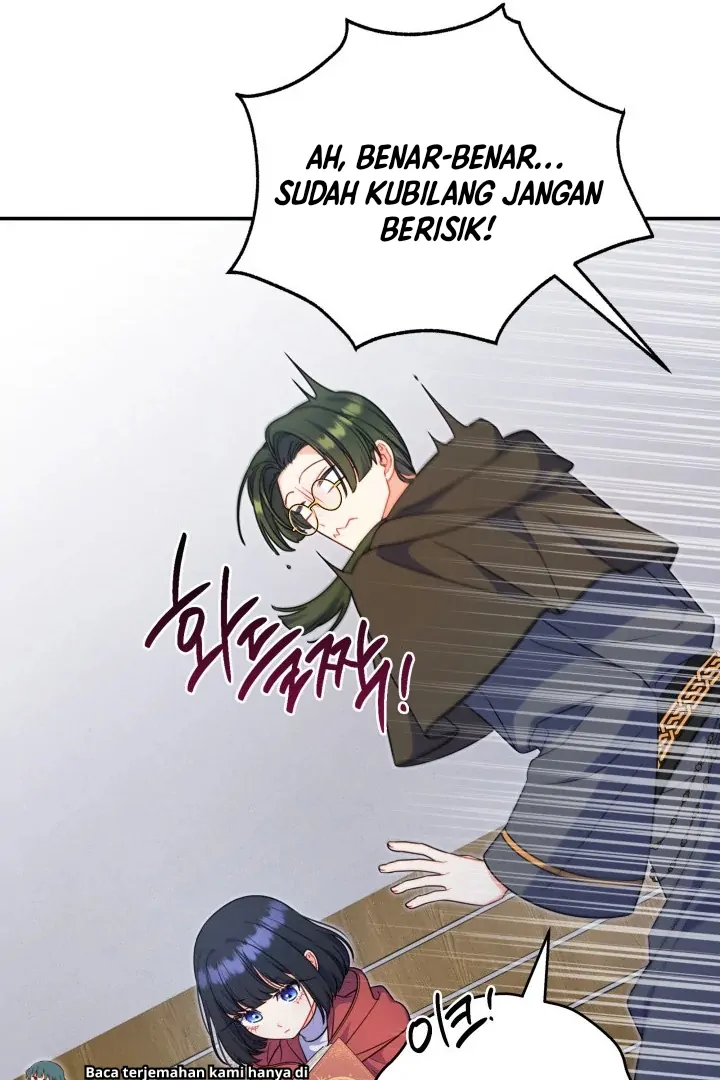 Chapter 5 - halaman 32