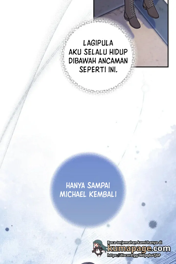 Chapter 5 - halaman 38