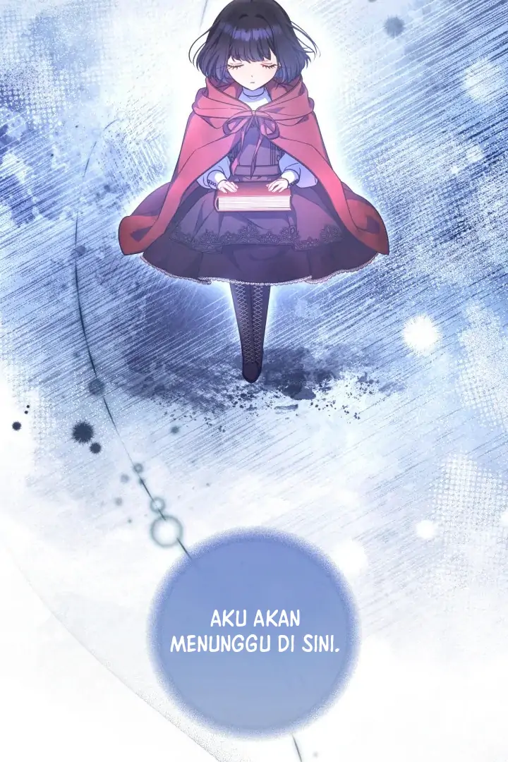 Chapter 5 - halaman 39
