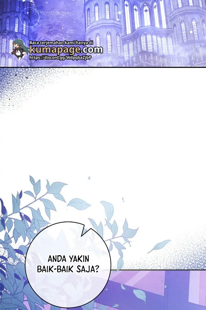 Chapter 5 - halaman 44