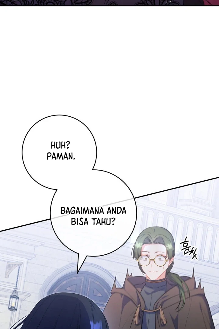 Chapter 5 - halaman 6