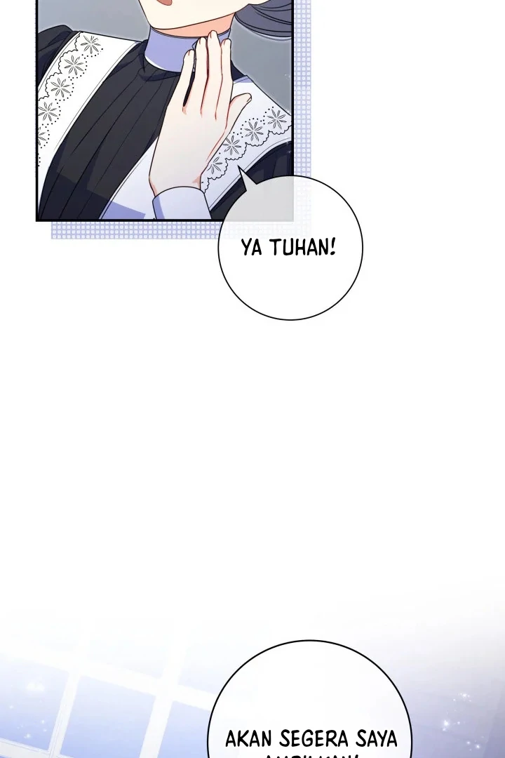 Chapter 5 - halaman 51