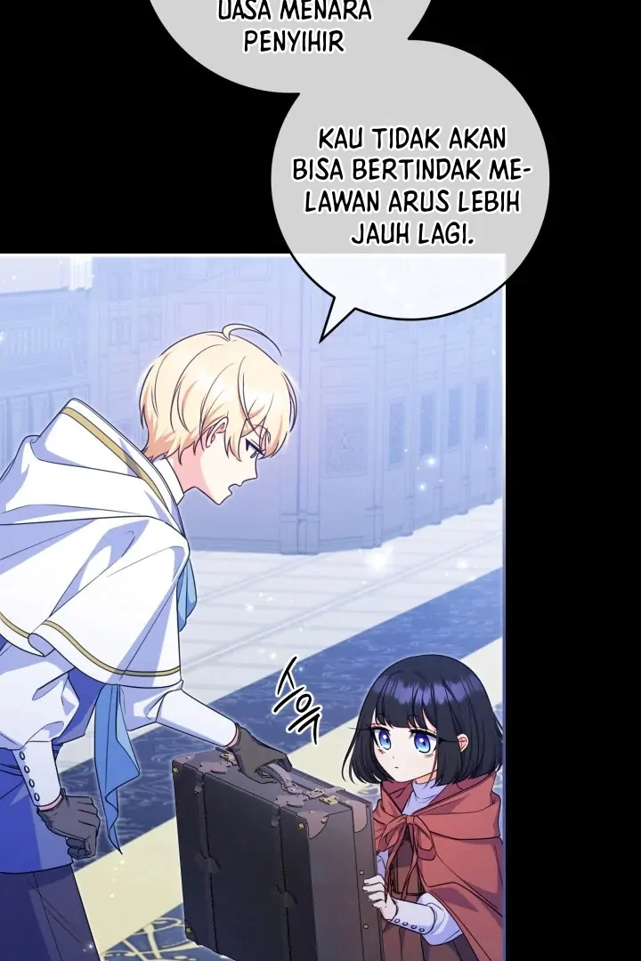 Chapter 5 - halaman 56