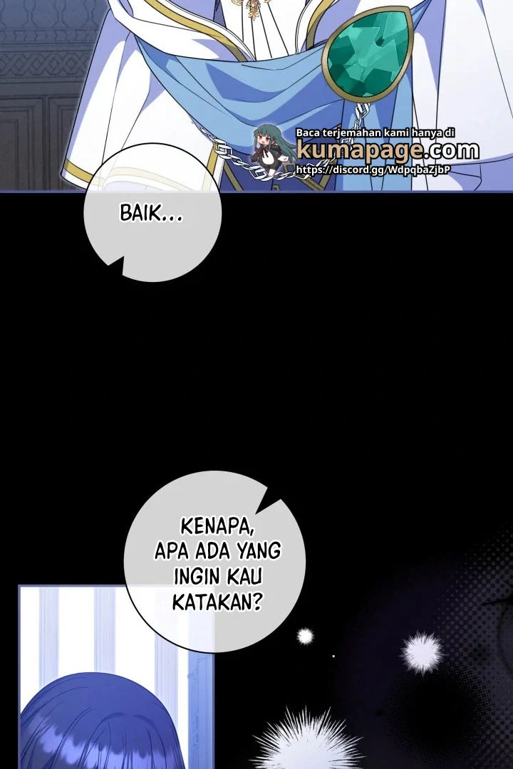 Chapter 5 - halaman 58