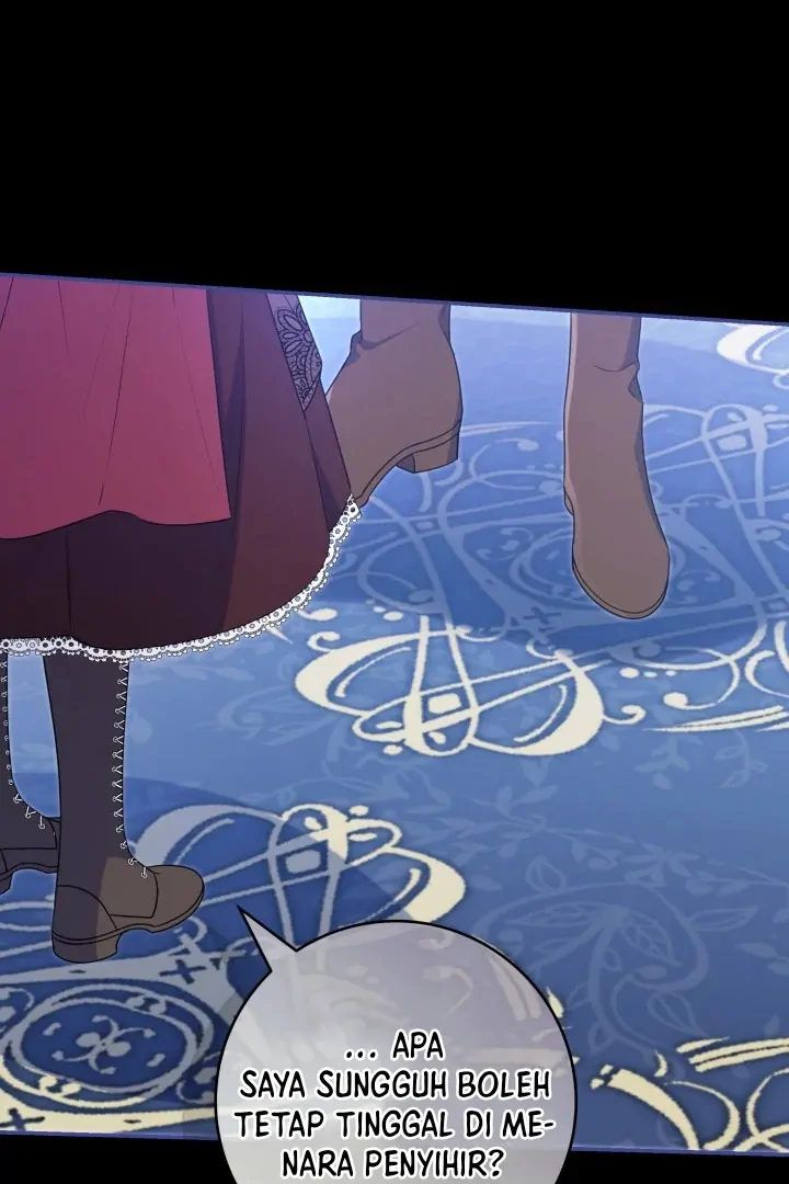 Chapter 5 - halaman 60