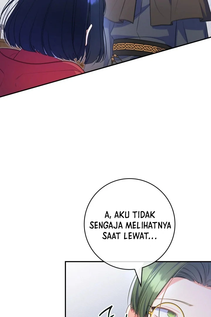 Chapter 5 - halaman 7