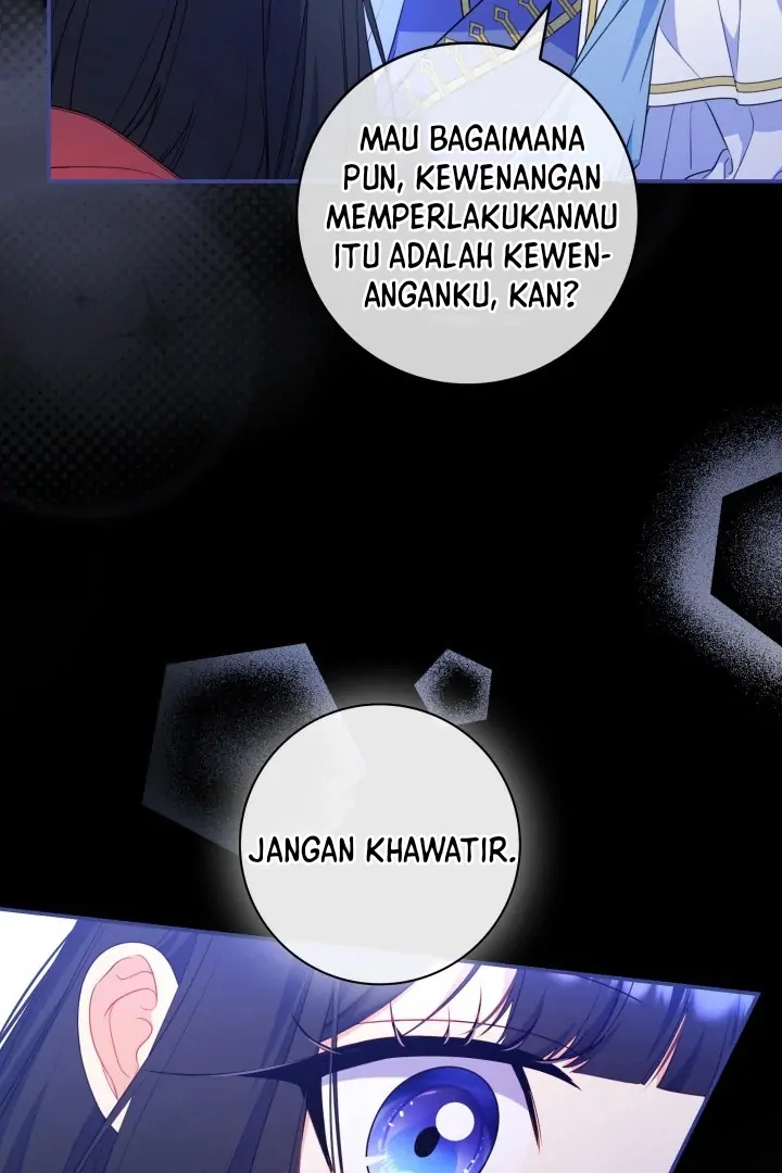 Chapter 5 - halaman 62