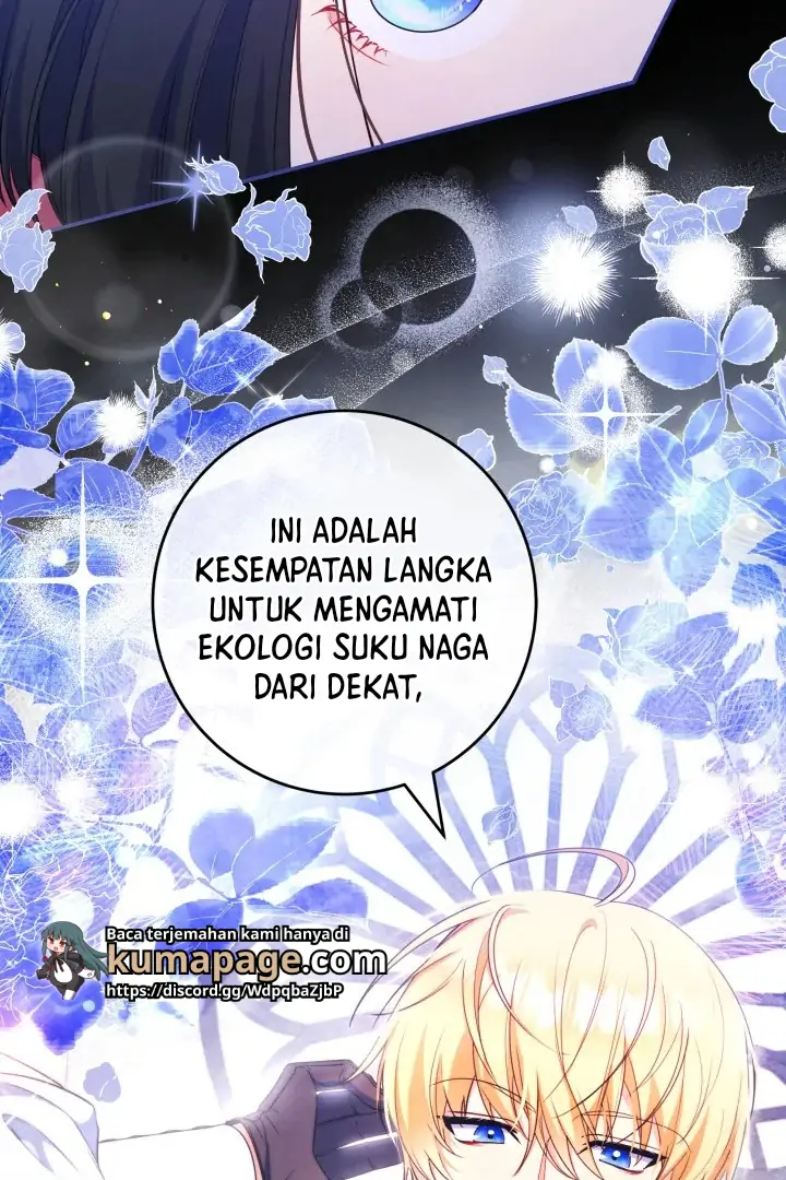 Chapter 5 - halaman 63